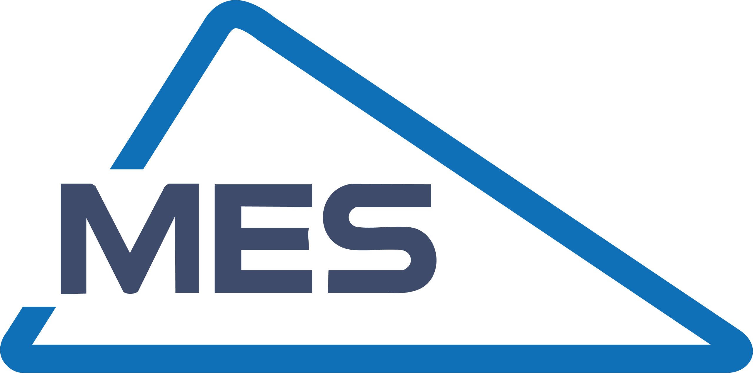 MES Logo