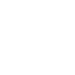 Icon mit Monitor und Ausrufezeichen